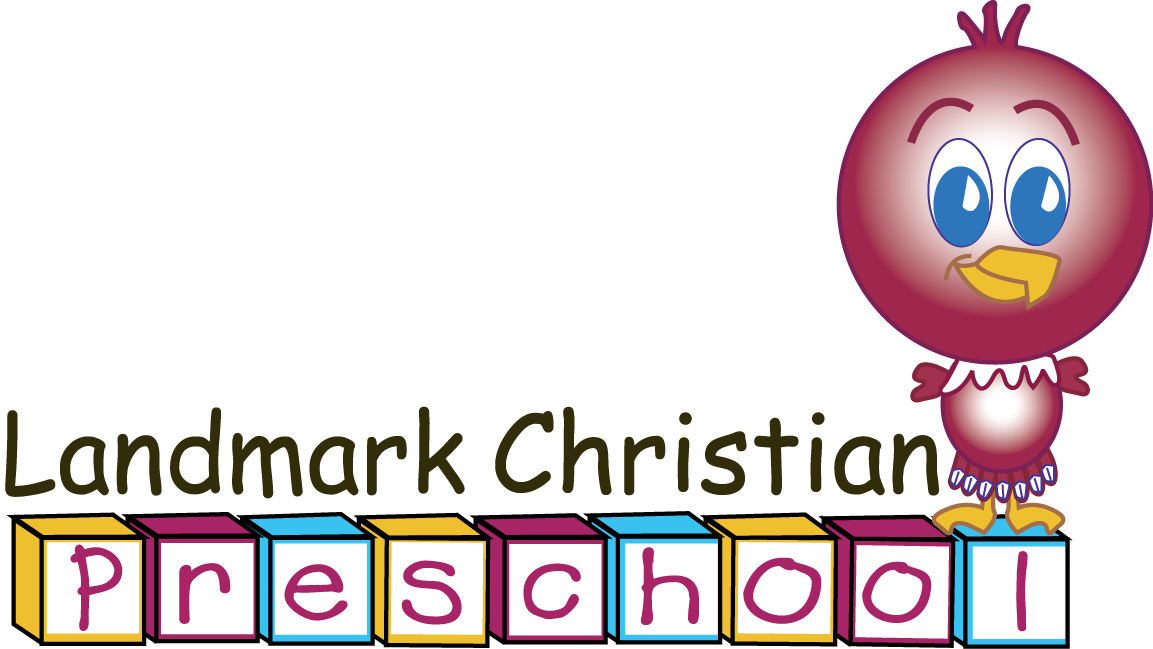 Landmark Christian Preschool